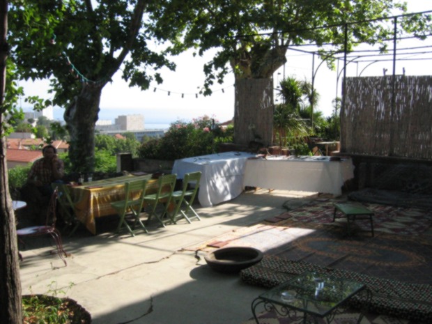 files/terrasse01.JPG