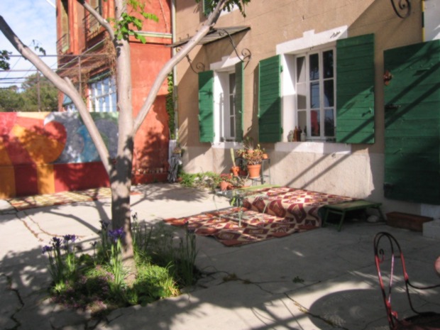 files/terrasse02.JPG