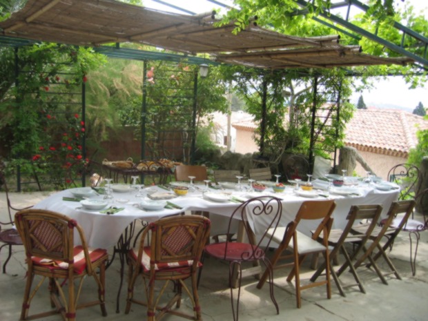 files/terrasse03.JPG