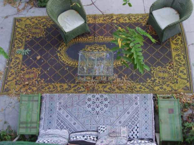 files/terrasse04.JPG