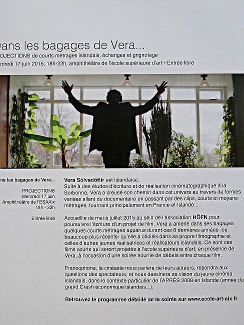 files/vera1.JPG