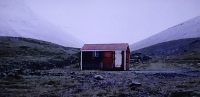 files/w1.JPG