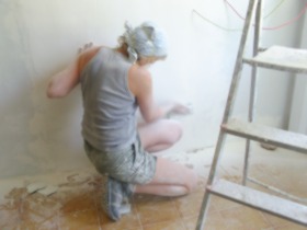 files/workersD02.JPG