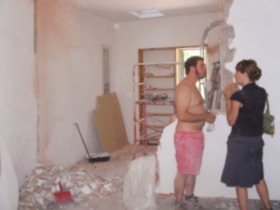 files/workersEL(copie).JPG