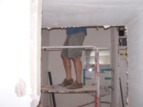 files/workersJ.JPG