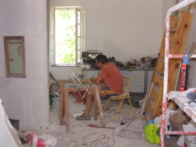 files/workersJ03.JPG