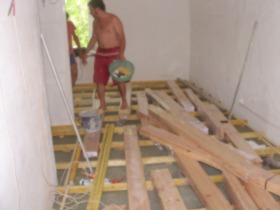 files/workersp.JPG